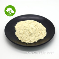 Feed Additive Probiotics Saccharomyces boulardii